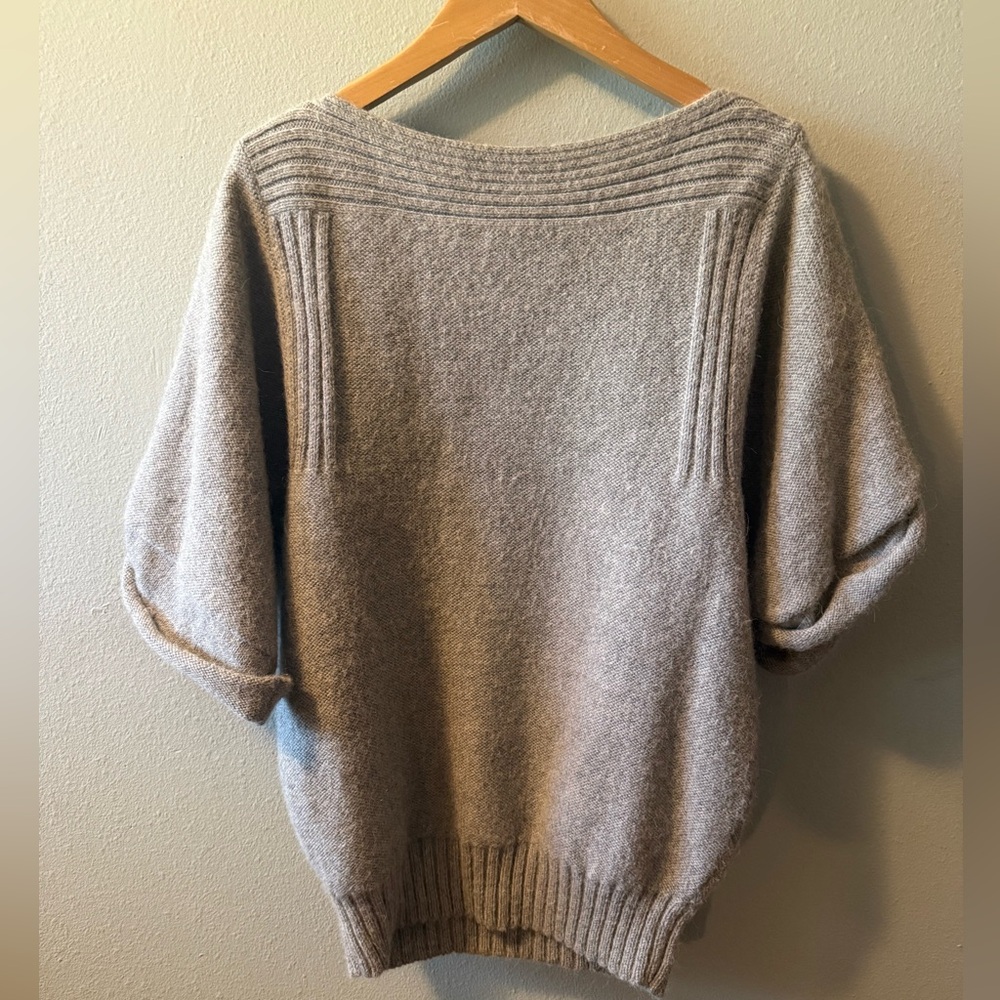 SOLD - Picture 3 of 5